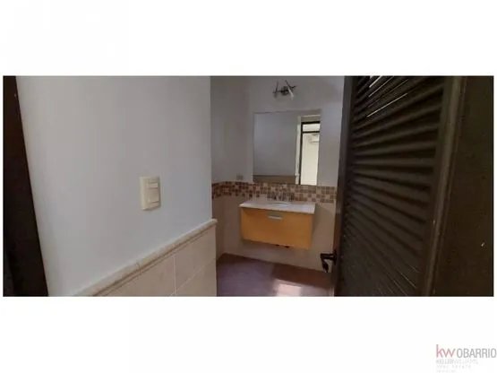 Alquiler de apartamento en Casco Viejo, Panamá