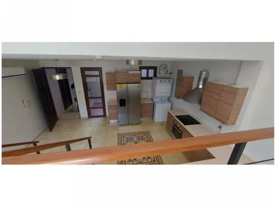 Alquiler de apartamento en Casco Viejo, Panamá
