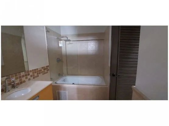 Alquiler de apartamento en Casco Viejo, Panamá
