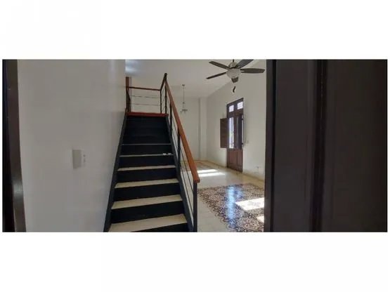 Alquiler de apartamento en Casco Viejo, Panamá