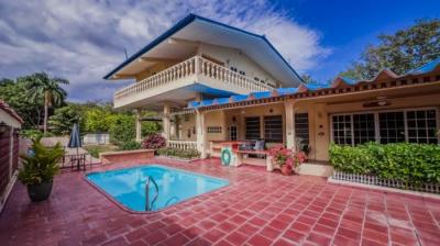 136058 - San carlos - casas