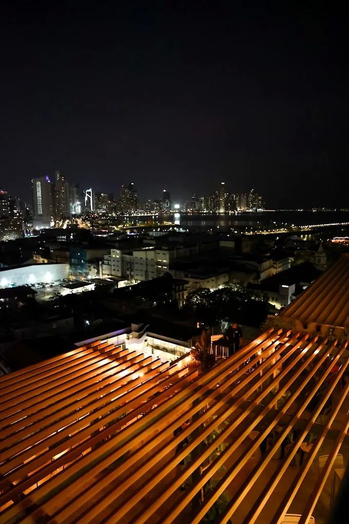 Venta de apartamentos en Proyecto Casco View, Casco Viejo