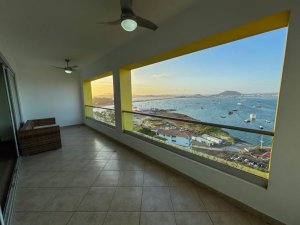 136067 - Amador - apartments - brisas de amador