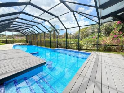 136108 - Cocoli - apartments - tucan country club