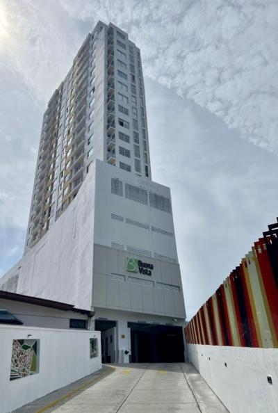 136109 - Carrasquilla - propiedades