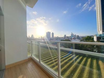 136152 - Carrasquilla - propiedades - ph torres de castilla