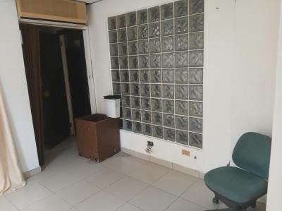 136156 - Obarrio - inversiones