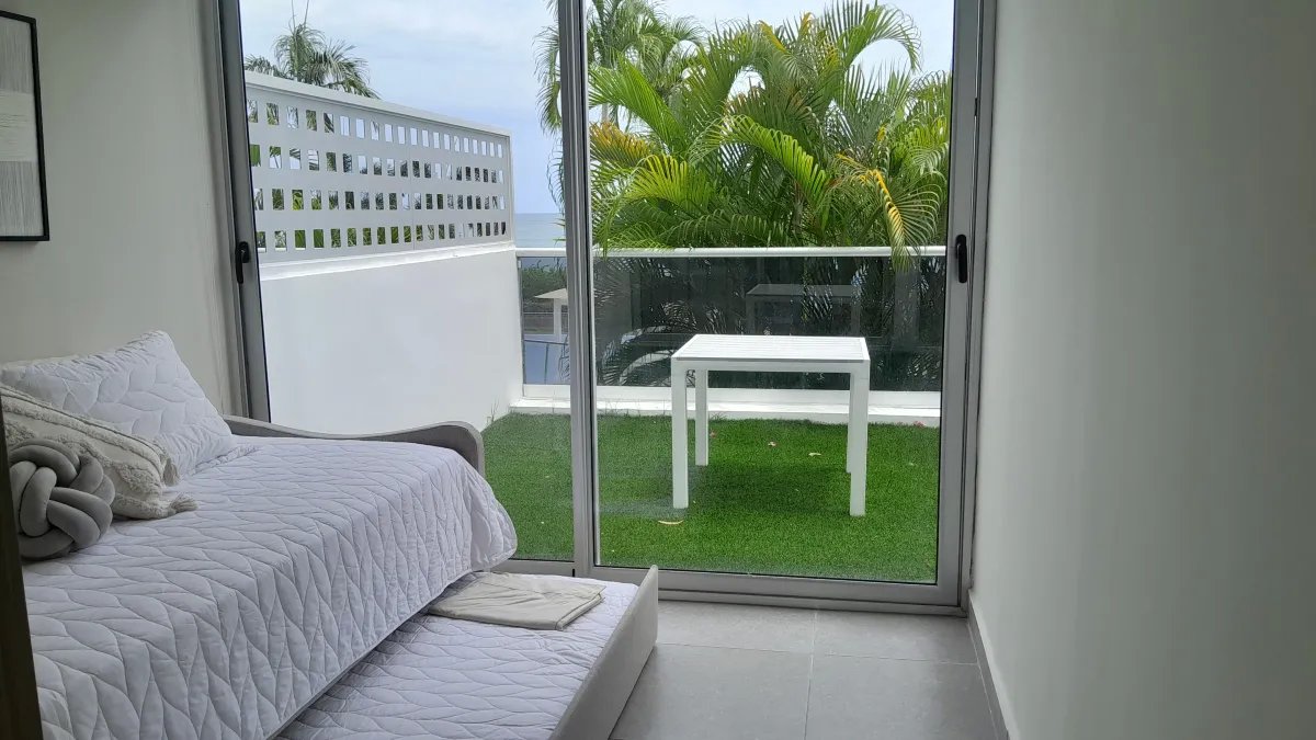 Venta de apartamento en The Palms, San Carlos