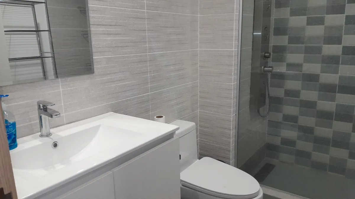 Venta de apartamento en The Palms, San Carlos