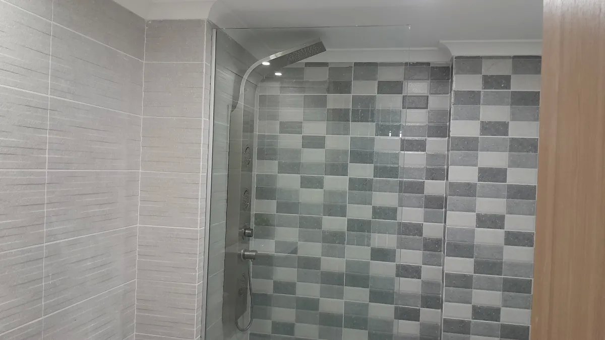 Venta de apartamento en The Palms, San Carlos