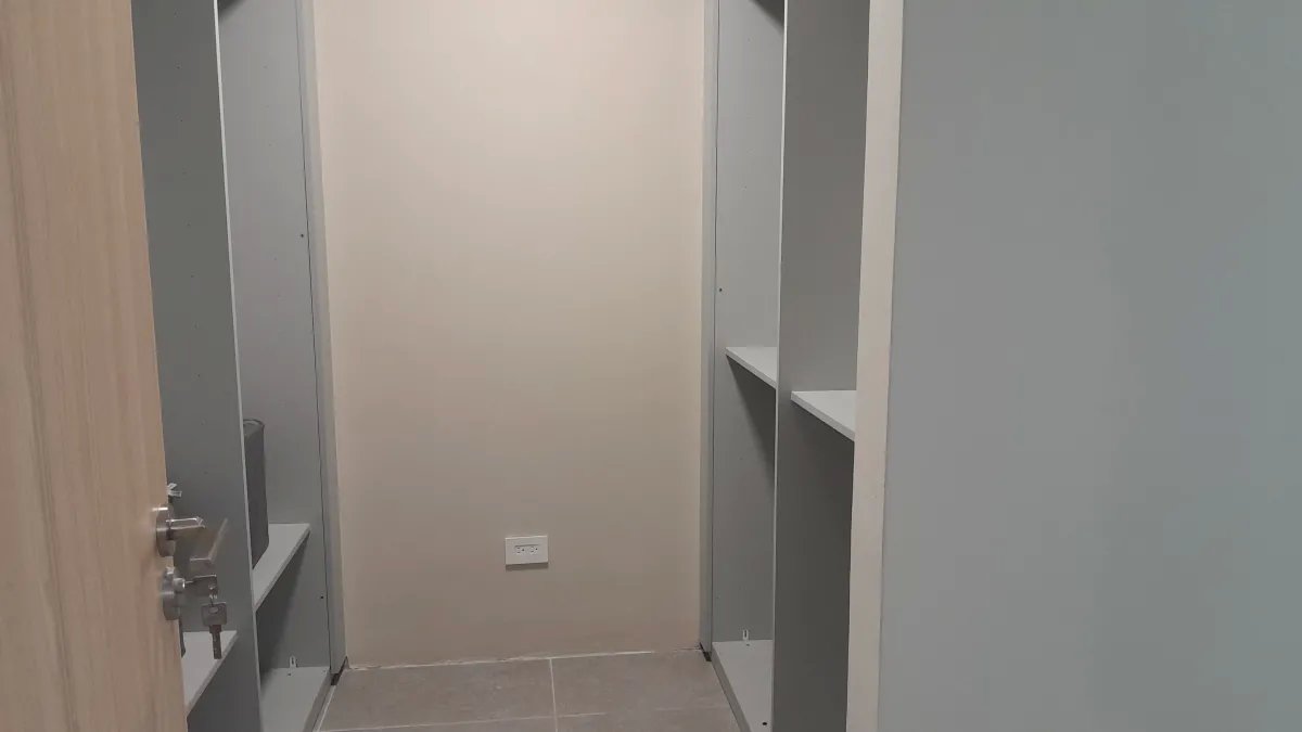 Venta de apartamento en The Palms, San Carlos