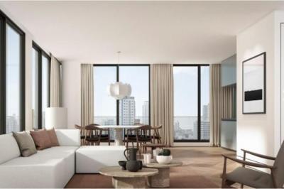 136249 - San francisco - apartamentos