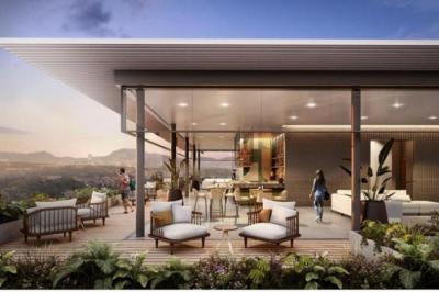 136250 - Betania - properties