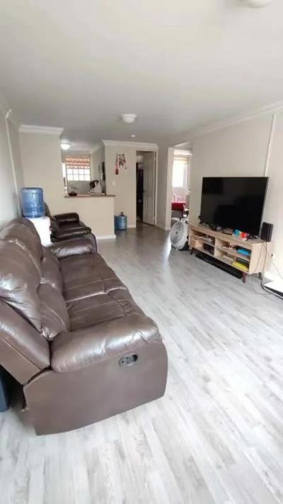 136258 - Las acacias - propiedades