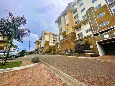 136267 - Cocoli - apartamentos