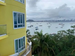 136290 - Amador - apartments - brisas de amador
