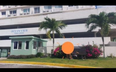 136302 - San carlos - apartamentos - ibiza ocean view