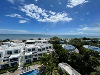 136325 - Bijao - apartments