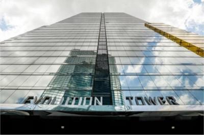 136406 - Bella vista - oficinas - evolution tower