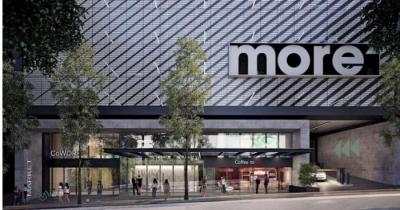 136421 - El cangrejo - apartamentos