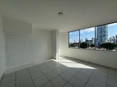 136422 - San francisco - apartamentos - Torres del Golf