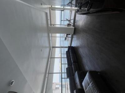 136428 - Punta paitilla - apartamentos