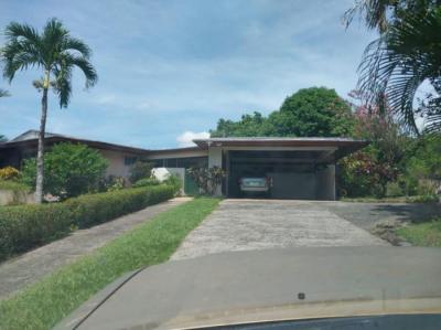 136430 - Chiriquí - propiedades