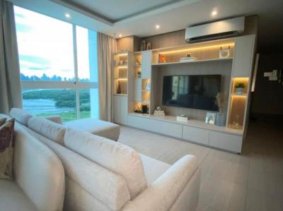 136432 - Costa del este - apartamentos