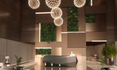 136435 - Costa del este - apartamentos - generation tower