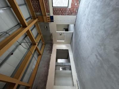 136437 - Obarrio - oficinas