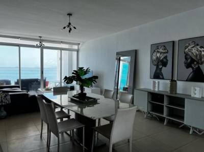 136441 - Amador Causeway - apartamentos - naos harbour