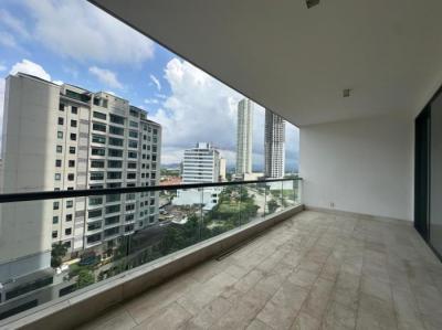 136444 - Santa maria - apartamentos - ph albatross