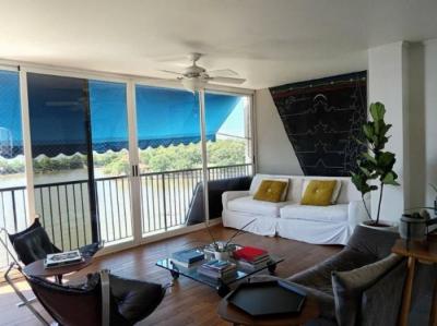 136457 - Coco del mar - apartamentos