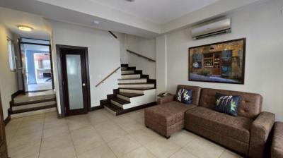 136459 - Casco antiguo - casas