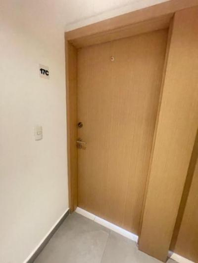 136470 - El carmen - apartamentos