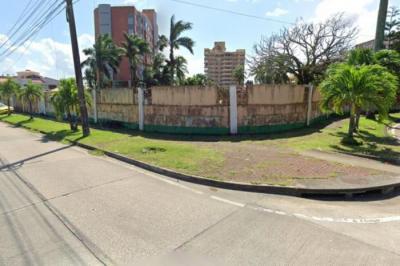 136479 - Colón - lotes