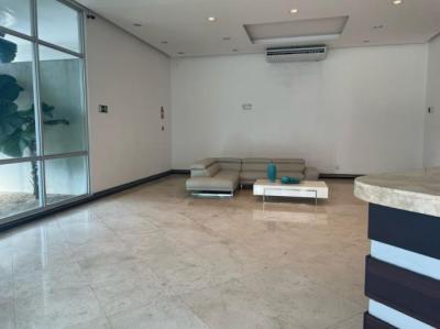 136480 - San francisco - apartamentos - ph kolosal tower