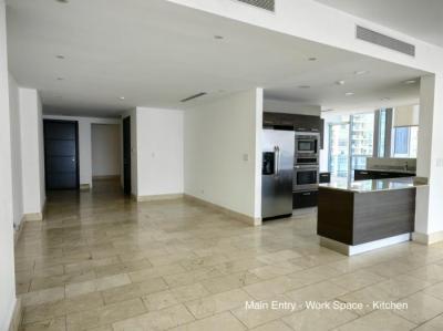 136483 - Punta pacifica - apartamentos - grand tower