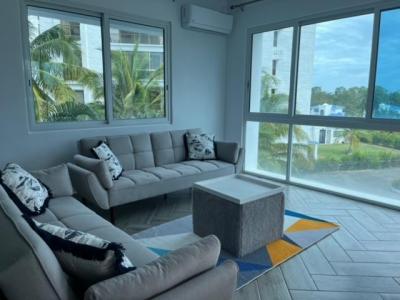 136484 - Coclé - apartamentos - the founders