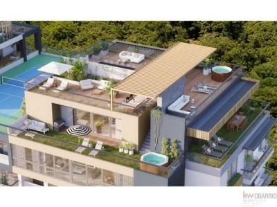 136491 - Santa maria - apartments