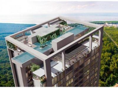 136493 - Santa maria - apartamentos - the ivy