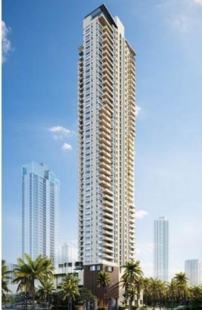 136494 - Costa del este - apartamentos