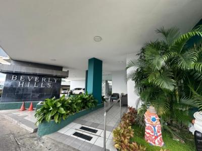 136497 - Betania - apartamentos - ph beverly hills