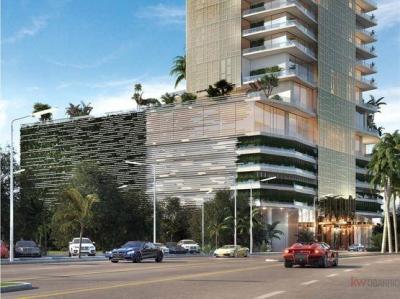 136500 - Santa maria - apartamentos - la maison by fendi