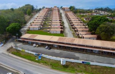 136507 - La Chorrera - inversiones