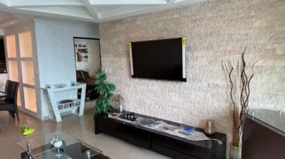 136508 - Punta pacifica - apartamentos