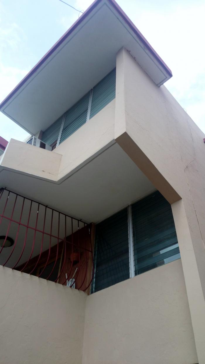 13651 - Betania - casas