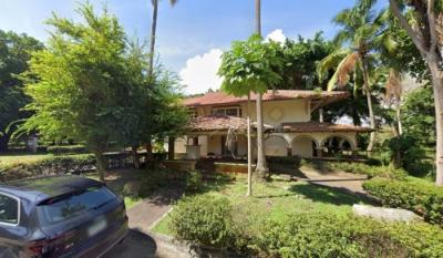 136513 - Amador - la chorrera - lotes