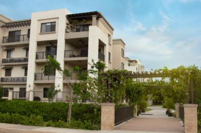 136524 - Panama pacifico - apartamentos - river valley