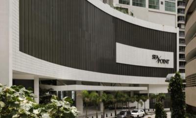 136529 - Punta paitilla - apartamentos - sea point